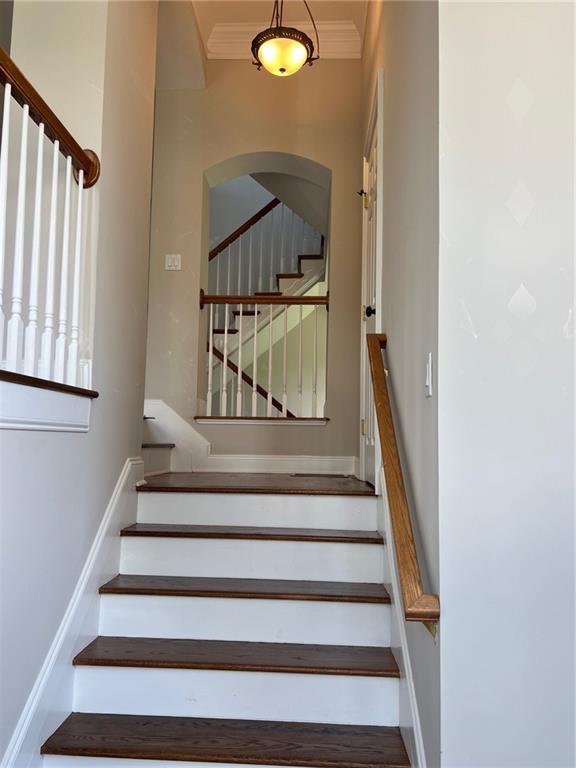3018 Montclair Circle SE 57