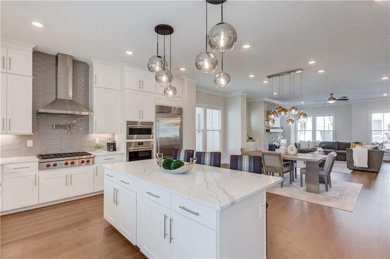 465 Anglin Walk