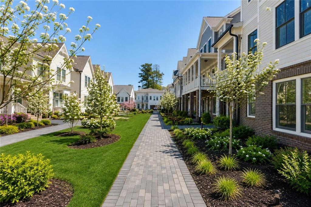 465 Anglin Walk