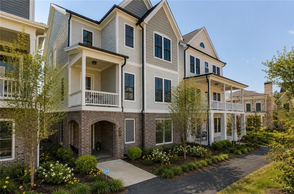 465 Anglin Walk