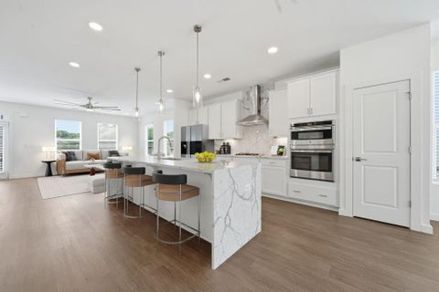 Townhouse For Sale - 1078 Glen Opal Drive<br/> Decatur, GA 30032