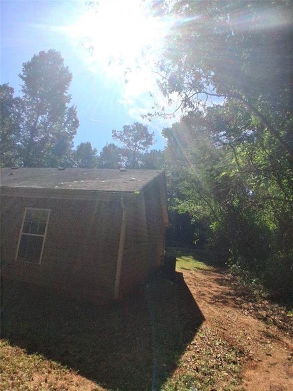 10125 Flat Shoals Road
