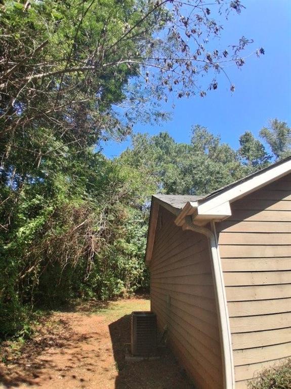 10125 Flat Shoals Road