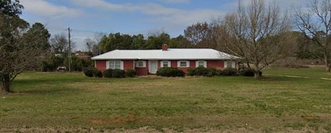 Homes For Sale - 3101 State Route 224<br/> Montezuma, GA 31063