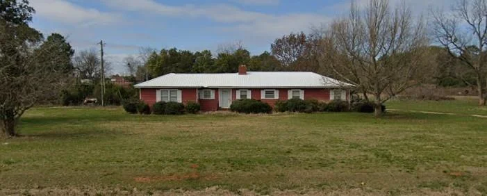 3101 State Route 224, Montezuma, GA, 31063
