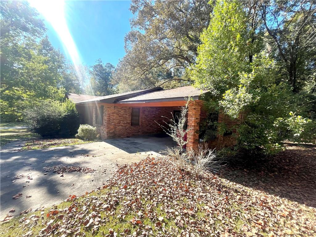 3480 Chestley Drive