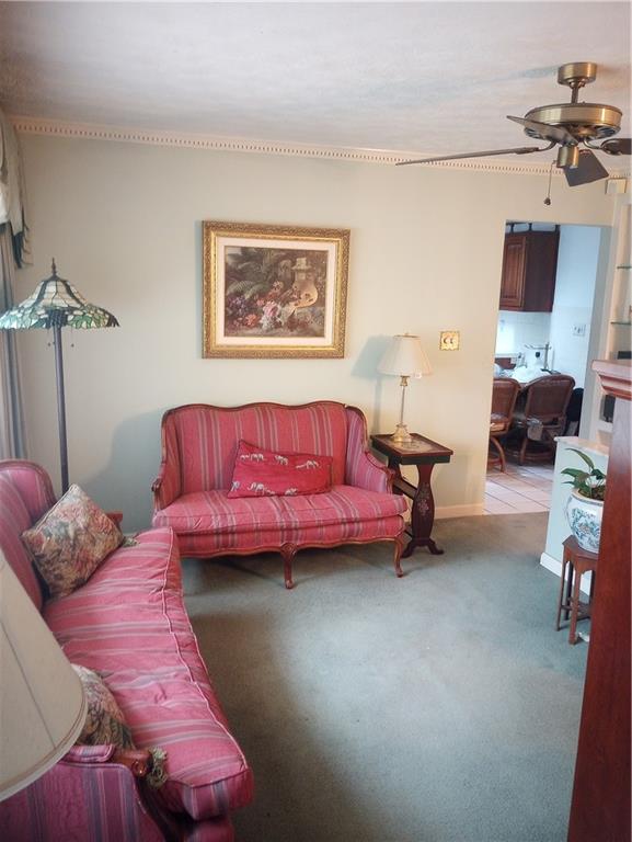 244 Chalmers Drive NW