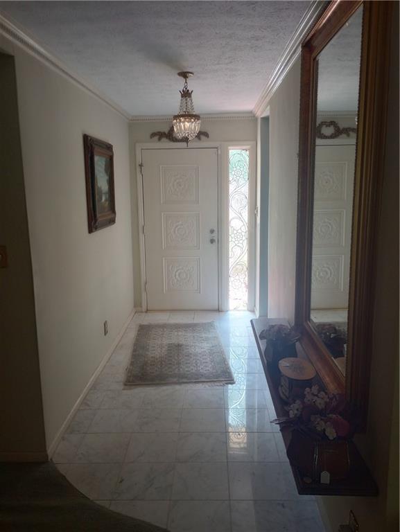 244 Chalmers Drive NW