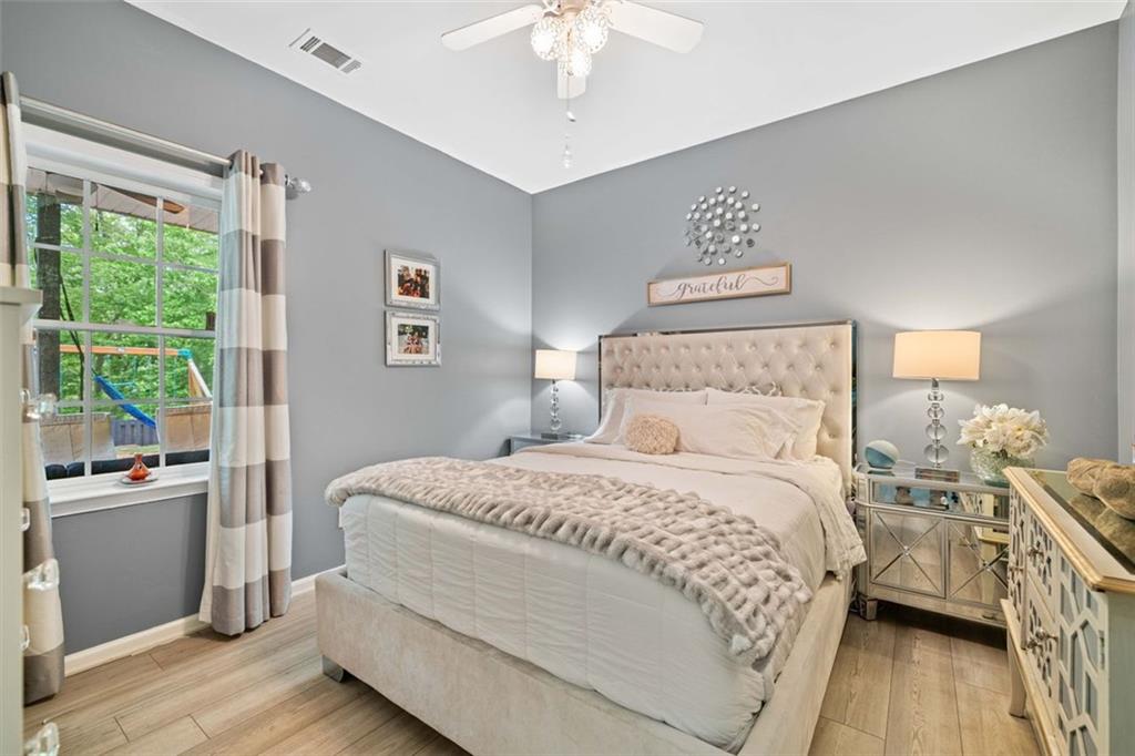 1039 Avery Creek Drive, Woodstock, Georgia image 33