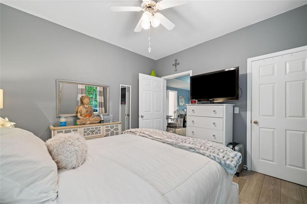 1039 Avery Creek Drive, Woodstock, Georgia image 34