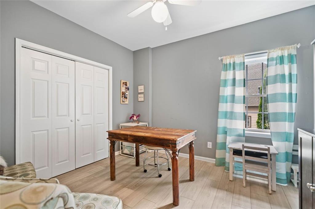 1039 Avery Creek Drive, Woodstock, Georgia image 31
