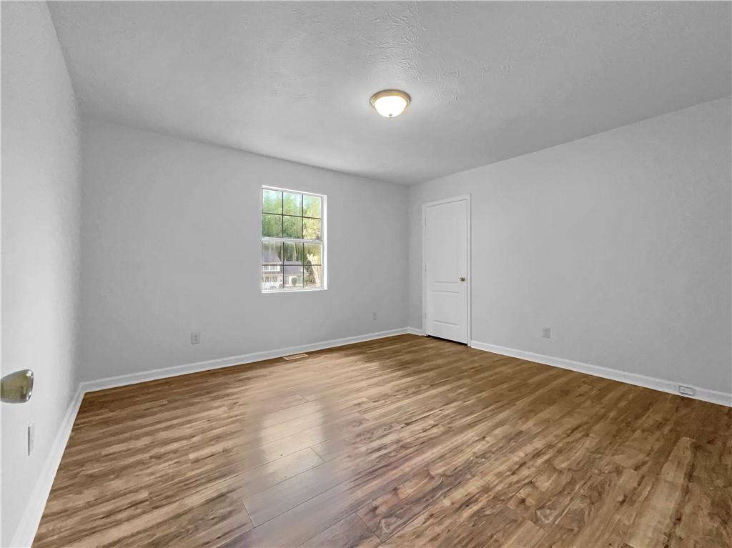 5080 Brownwood Drive, Powder Springs, Georgia image 13