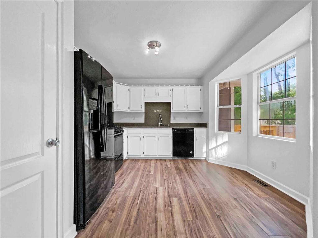 5080 Brownwood Drive, Powder Springs, Georgia image 11