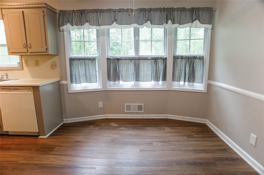 1341 Timbercrest Court, Lawrenceville, Georgia image 24