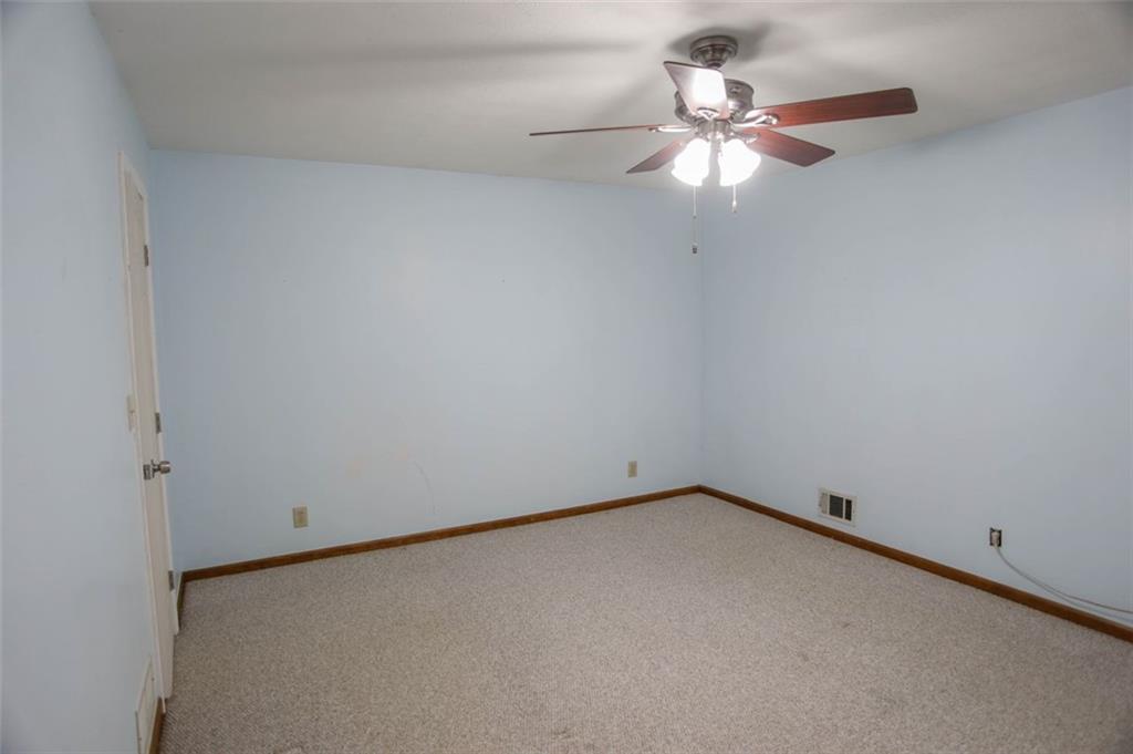 1341 Timbercrest Court, Lawrenceville, Georgia image 39