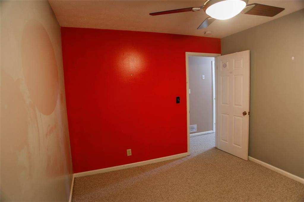 1341 Timbercrest Court, Lawrenceville, Georgia image 33