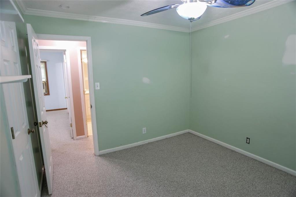 1341 Timbercrest Court, Lawrenceville, Georgia image 38