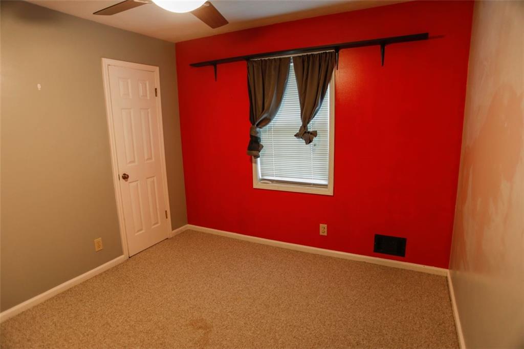 1341 Timbercrest Court, Lawrenceville, Georgia image 32