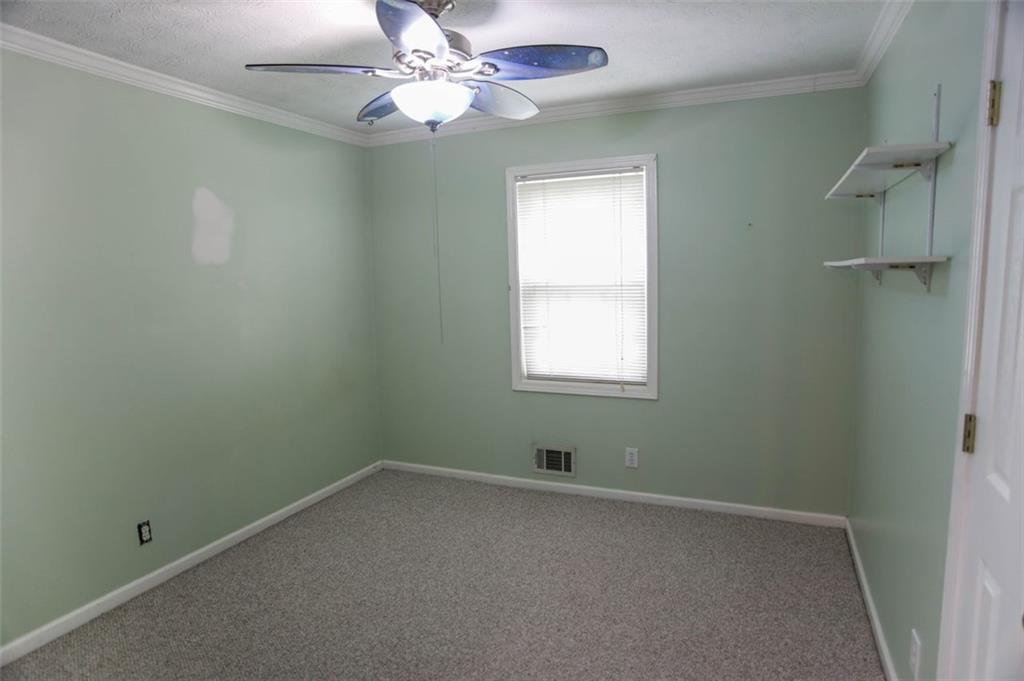1341 Timbercrest Court, Lawrenceville, Georgia image 35
