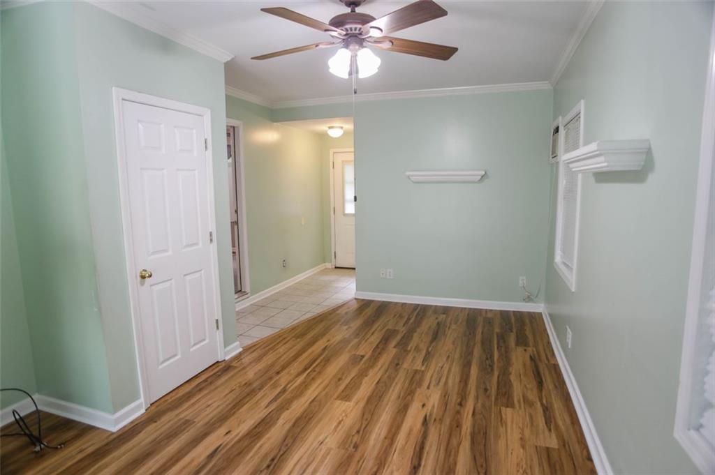 1341 Timbercrest Court, Lawrenceville, Georgia image 25