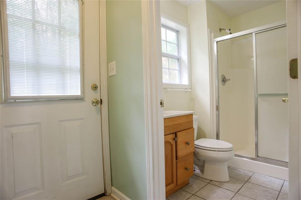 1341 Timbercrest Court, Lawrenceville, Georgia image 28