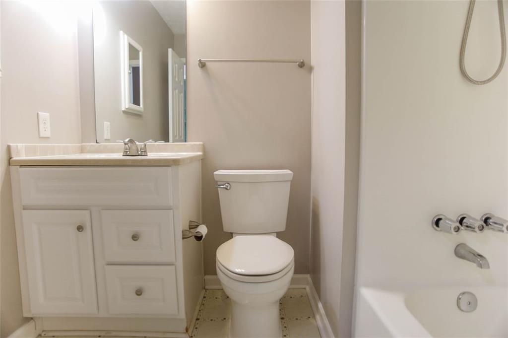 1341 Timbercrest Court, Lawrenceville, Georgia image 30