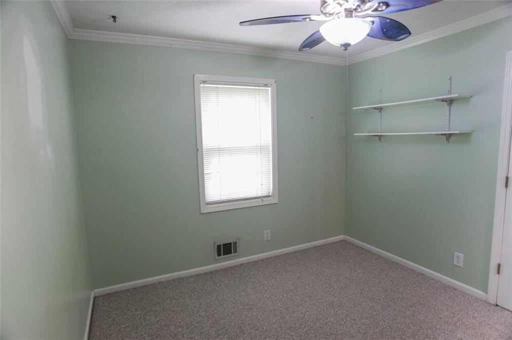 1341 Timbercrest Court, Lawrenceville, Georgia image 36