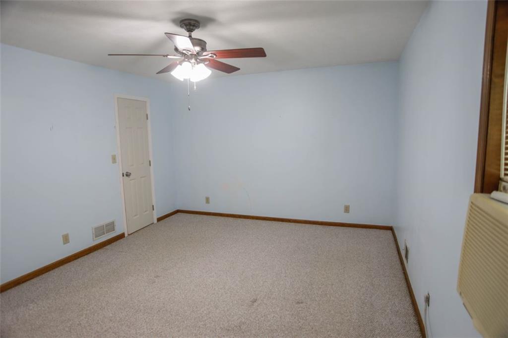 1341 Timbercrest Court, Lawrenceville, Georgia image 40