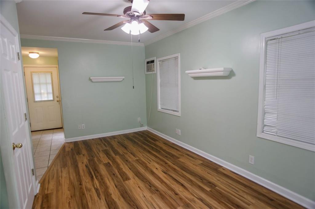 1341 Timbercrest Court, Lawrenceville, Georgia image 26