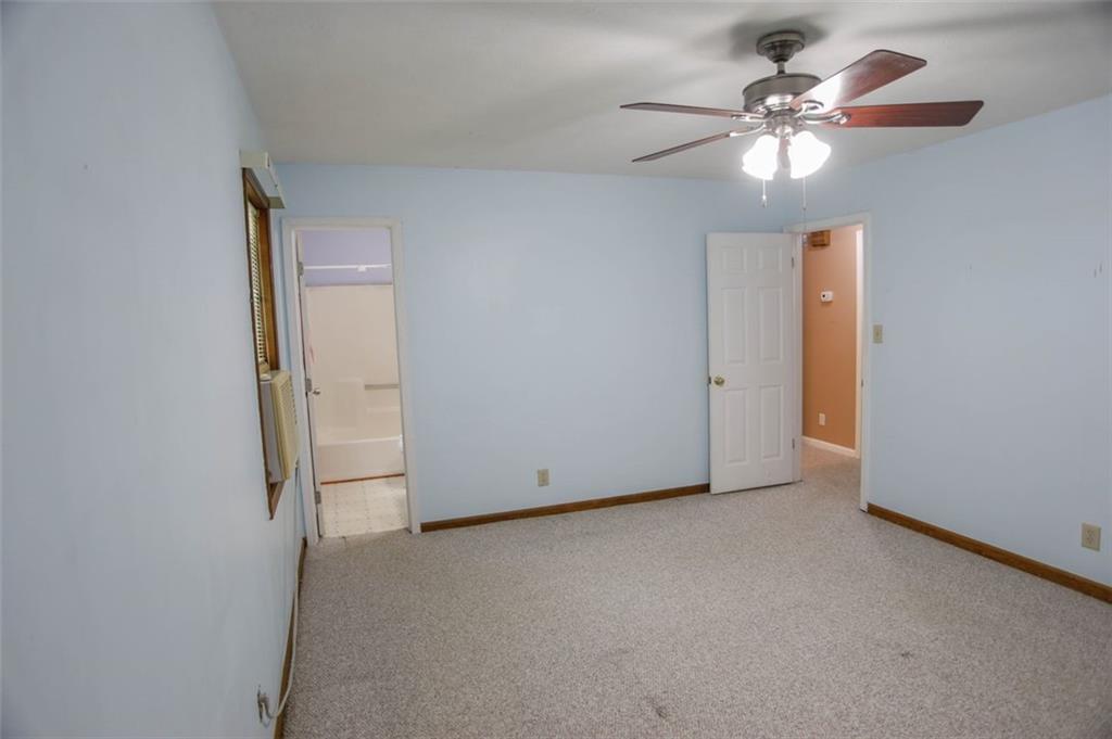 1341 Timbercrest Court, Lawrenceville, Georgia image 42