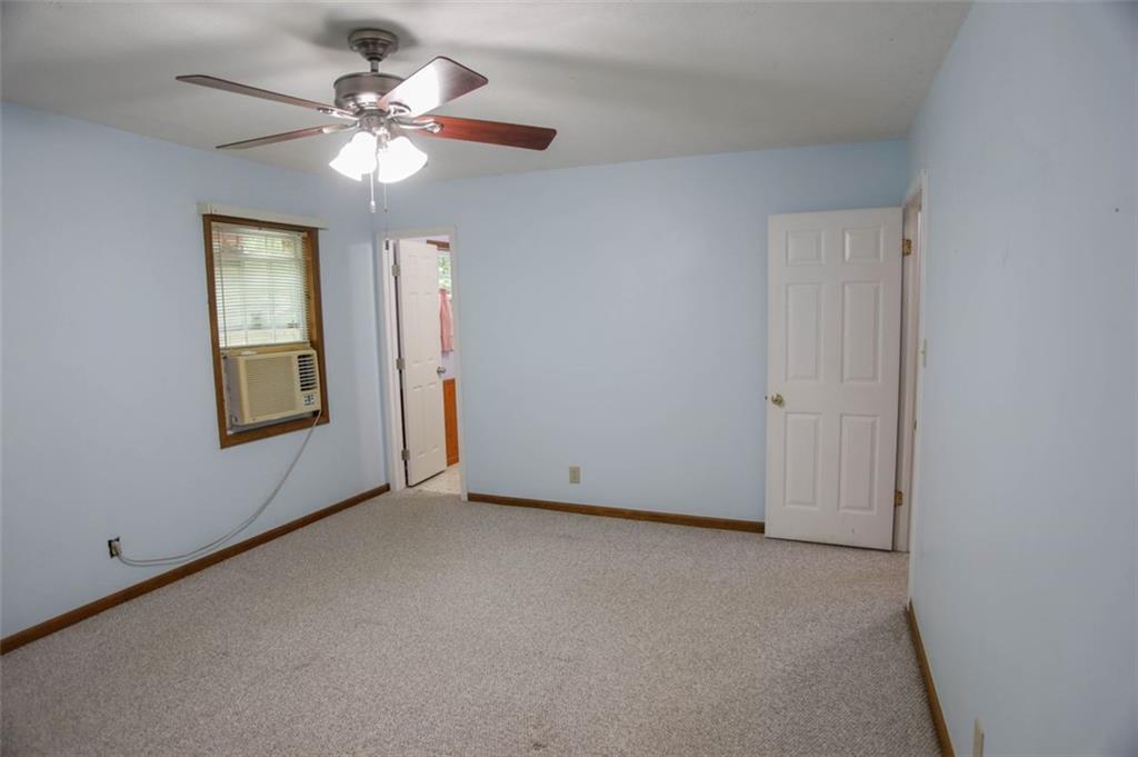 1341 Timbercrest Court, Lawrenceville, Georgia image 41