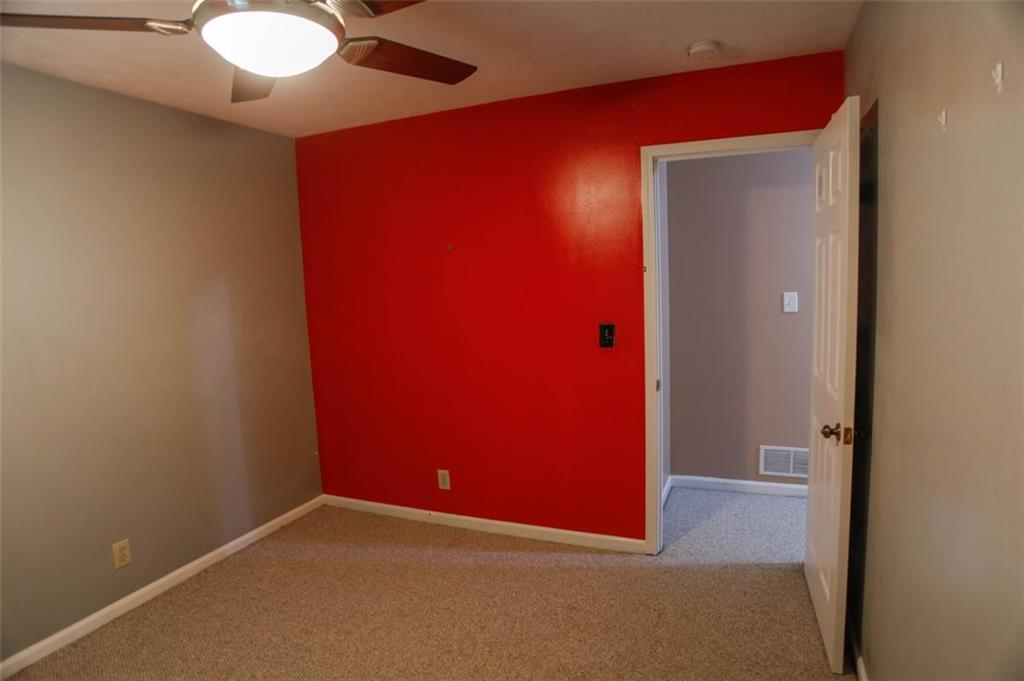 1341 Timbercrest Court, Lawrenceville, Georgia image 34