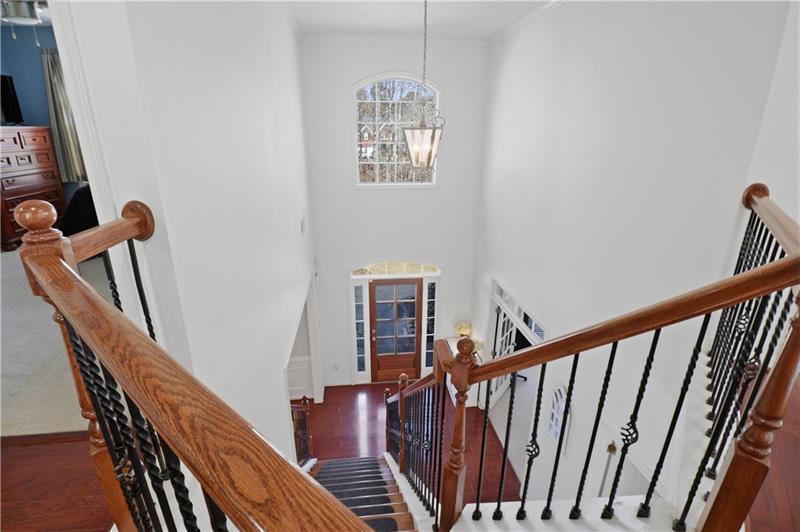 304 Warm Winds Trail