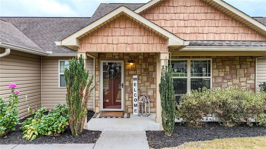 210 Madison Drive SW