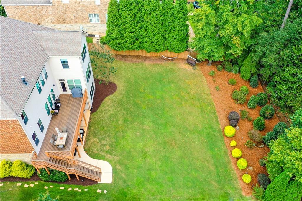 2572 Walden Estates Drive
