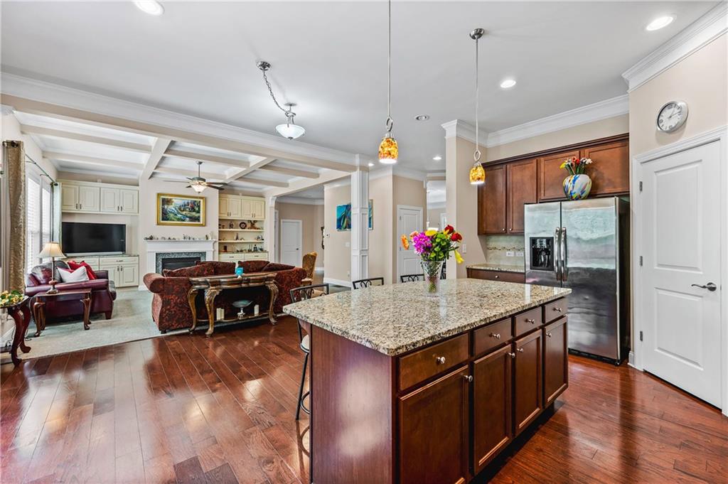 2572 Walden Estates Drive