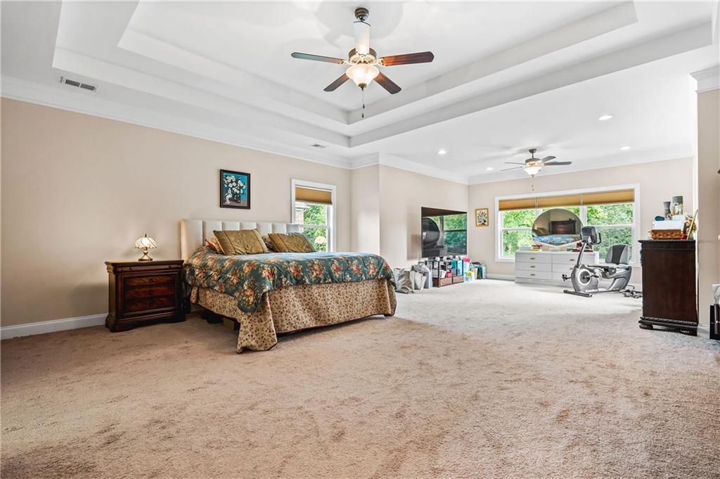 2572 Walden Estates Drive