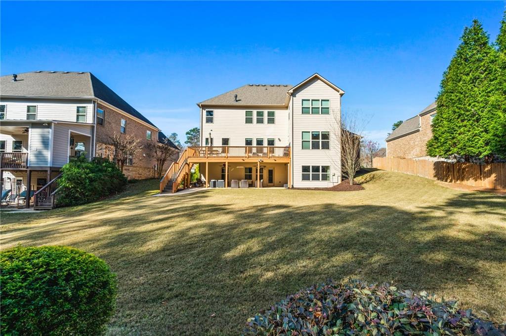 2572 Walden Estates Drive