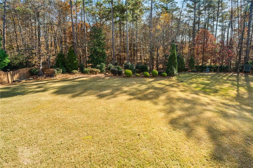 2572 Walden Estates Drive