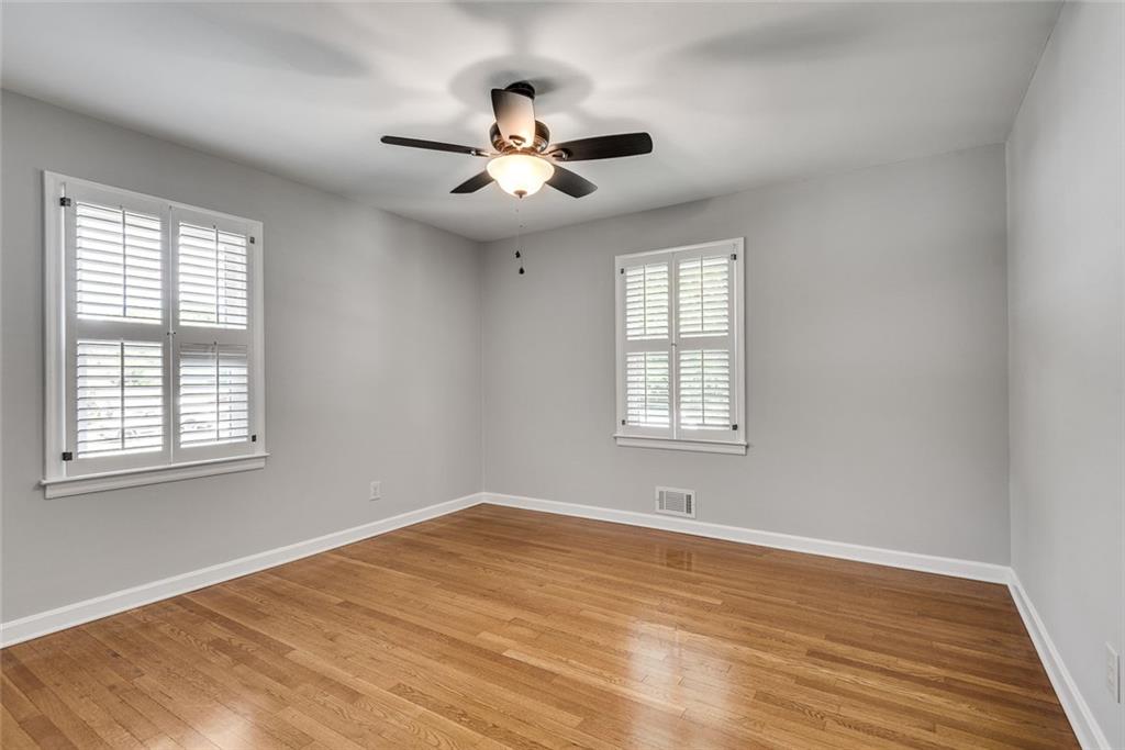 243 Woodview Lane, Smyrna, Georgia image 29