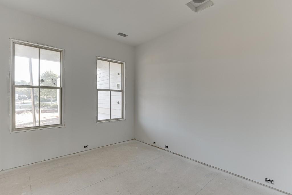 180 Harmony Grove Lane