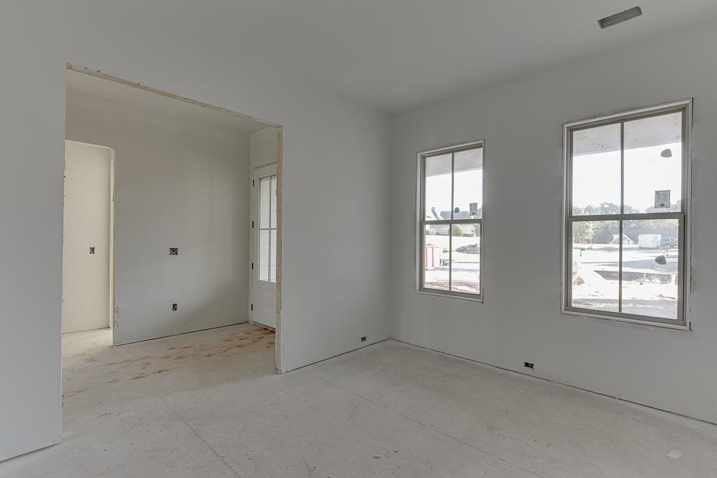 180 Harmony Grove Lane