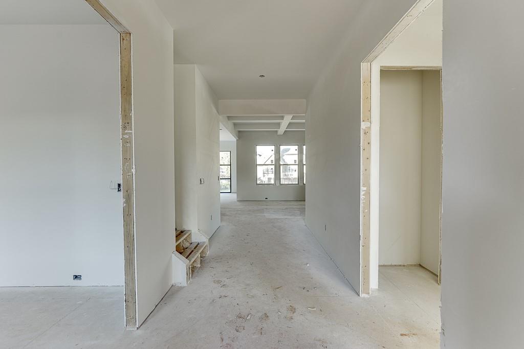 180 Harmony Grove Lane