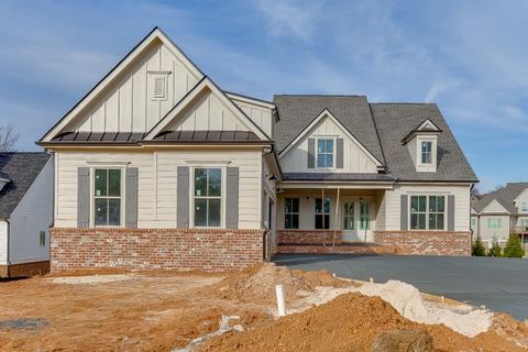 180 Harmony Grove Lane Jefferson GA 30549