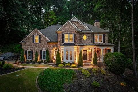 Photo of 106 Fairway Overlook, Woodstock, GA 30188 (MLS # 7826318)