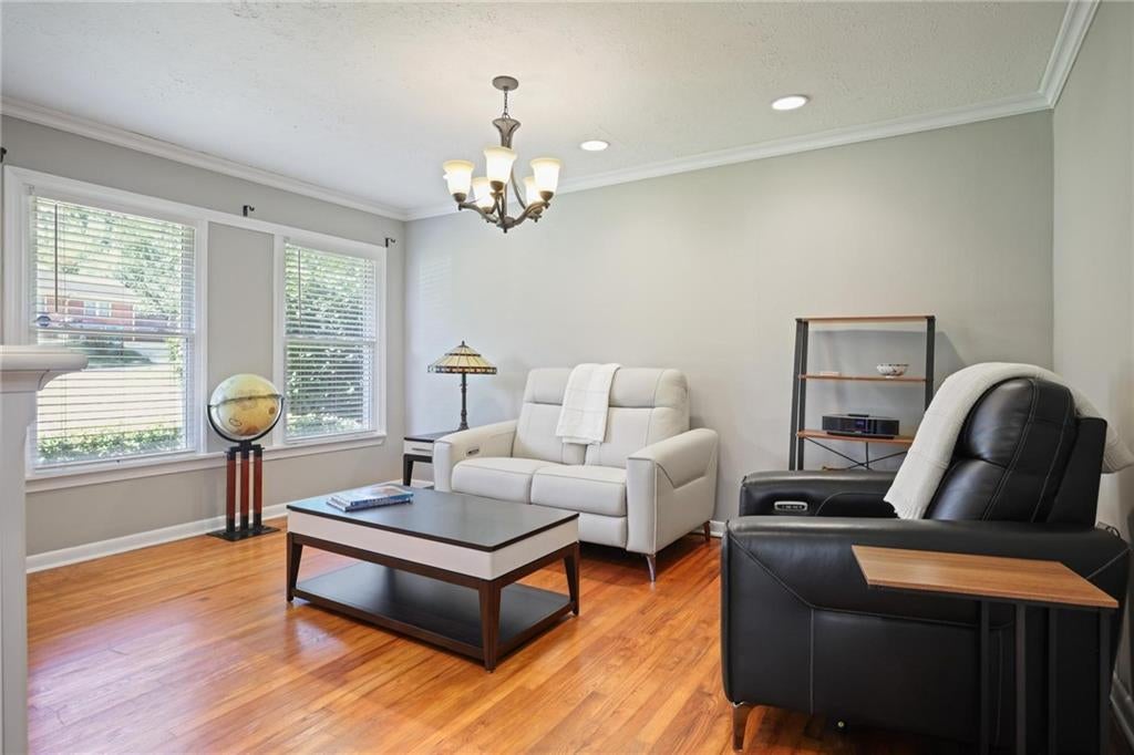 3244 Spring Drive
