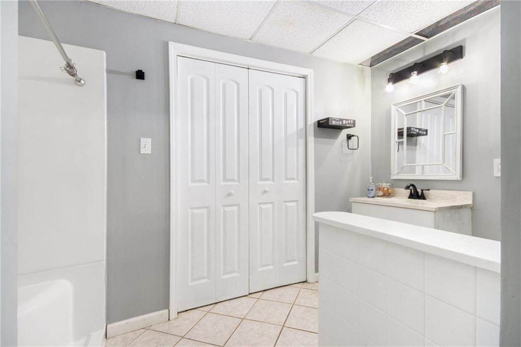 4835 Liberty Road, Villa Rica, Georgia image 30