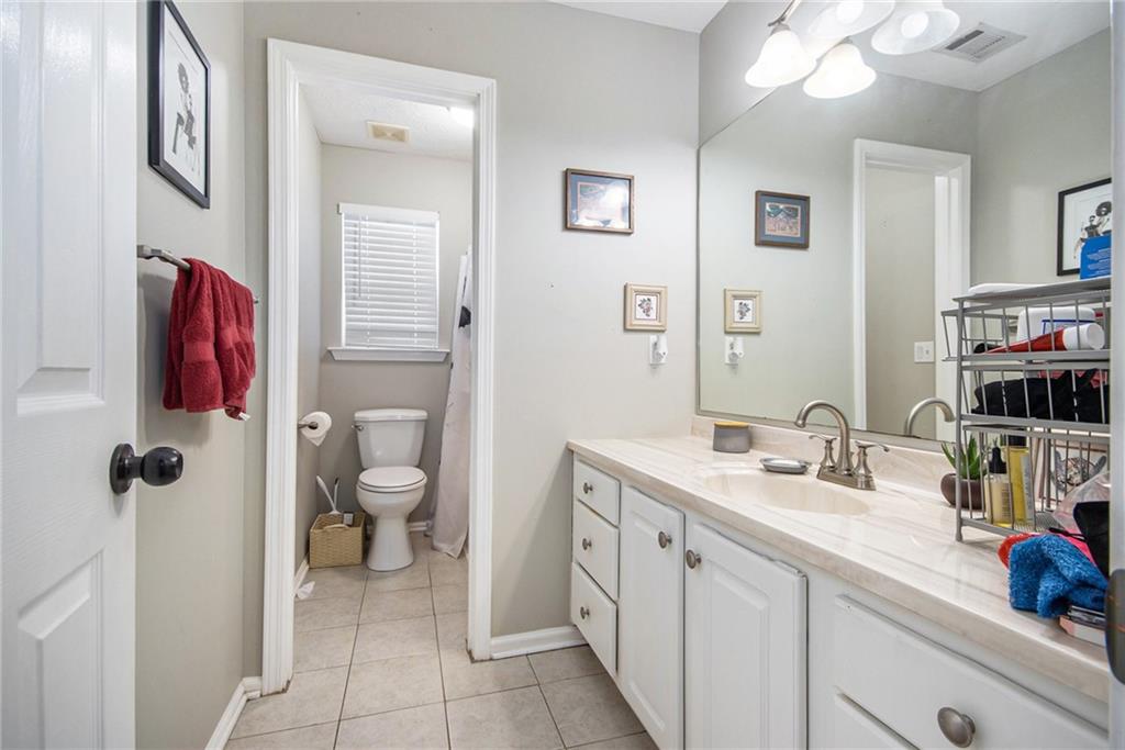4835 Liberty Road, Villa Rica, Georgia image 25