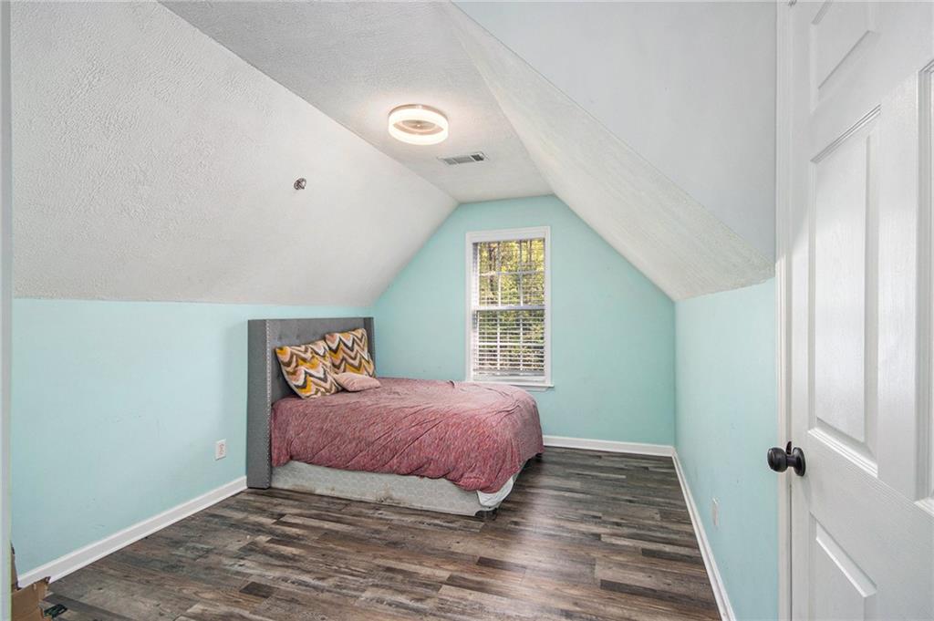 4835 Liberty Road, Villa Rica, Georgia image 23