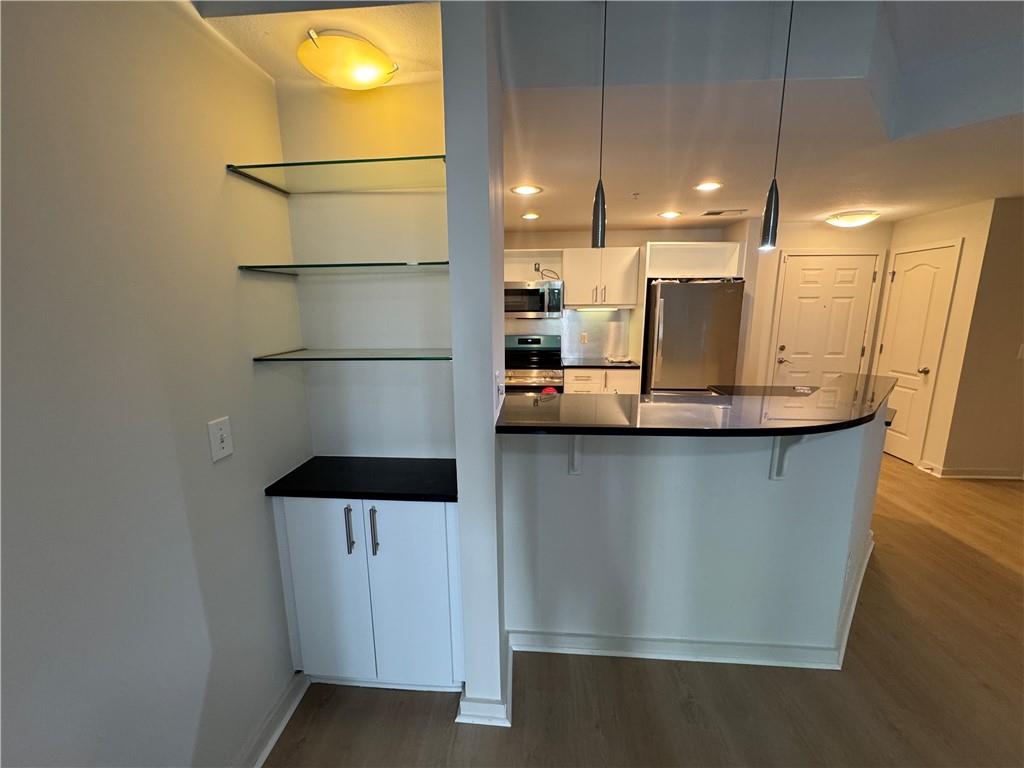 390 17th Street NW 2061